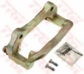 Jarzmo zacisku hamulcowego przedniego Land Rover Discovery LR3