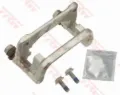 Jarzmo zacisku hamulcowego tylnego Fiat Linea 323