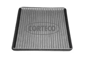Filtr kabiny 95215156 General Motors