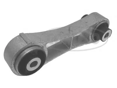 Poduszka (podpora) silnika tylna 80001524 Corteco