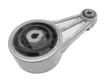 Poduszka (podpora) silnika tylna 80000123 Corteco