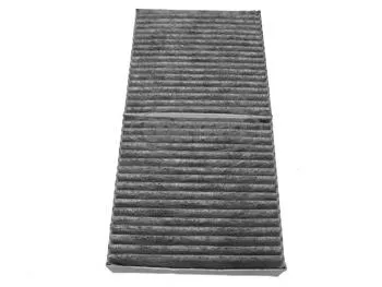 Filtr kabiny 80000071 Corteco