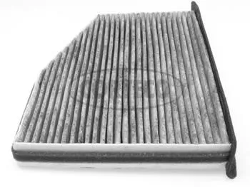 Filtr kabiny 80000602 Corteco