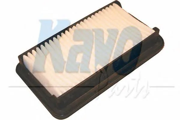 Filtr powietrza 585170 VALEO