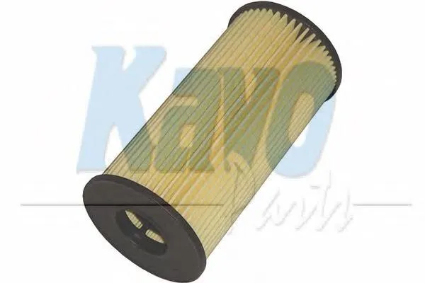 Filtr oleju RD1430WL7424 Rider