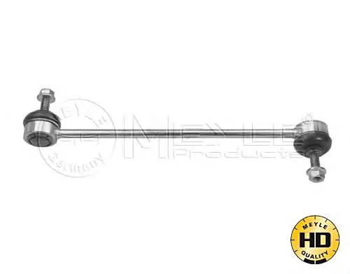 Łącznik stabilizatora przedniego PS12594 Sato Tech