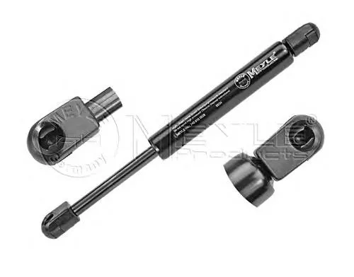 Amortyzator maski 12074 Stabilus