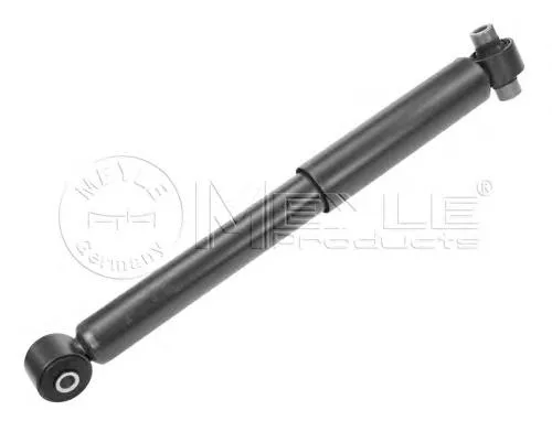 Amortyzator tylny RS315303 Raiso
