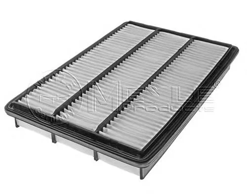 Filtr powietrza RD1340WA9481 Rider