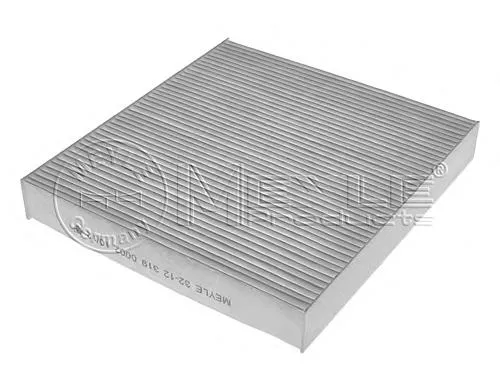 Filtr kabiny BCF240 Magneti Marelli