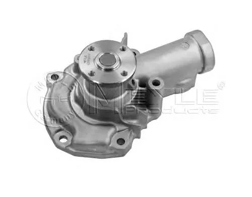 Pompa chłodząca wodna 1300A069 Mitsubishi