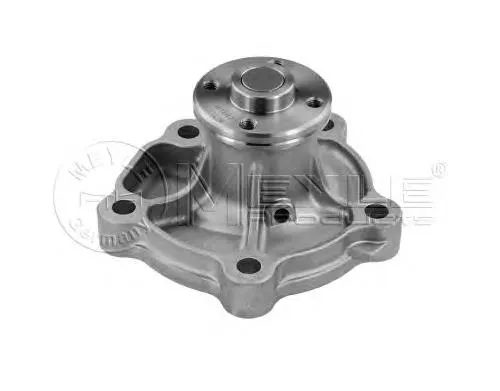 Pompa chłodząca wodna 1740069G01 Subaru