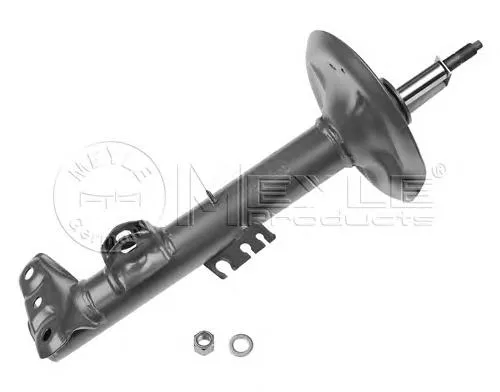 Amortyzator przedni lewy 1092487 BMW