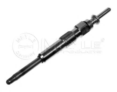 Świeca żarowa DP32 NGK