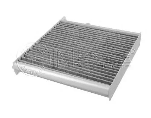 Filtr kabiny SAK54 Shafer