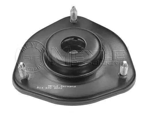 Poduszka amortyzatora przedniego 30356 Lemforder