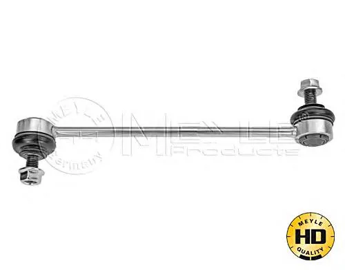Łącznik stabilizatora przedniego K750382 Moog