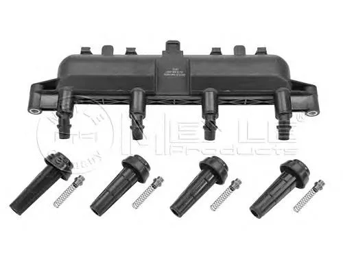 Cewka zapłonowa E701115 Sato Tech