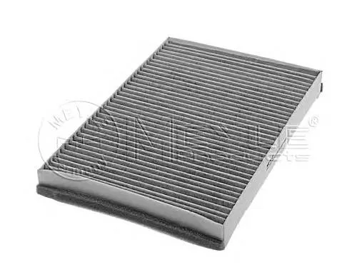 Filtr kabiny 13175554 General Motors