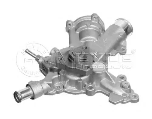 Pompa chłodząca wodna O274 Dolz