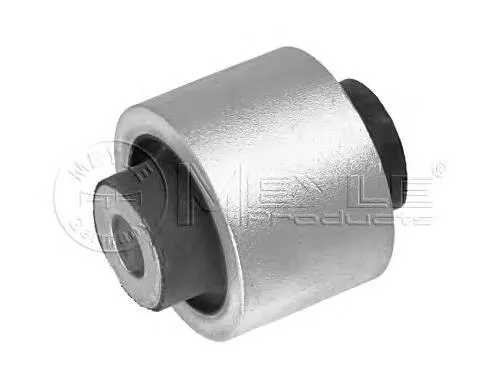 Silentblock czopu tylnego 3258750 Starline