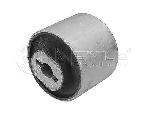 Silentblock tylnej belki 35816 Lemforder