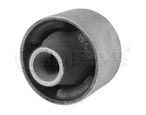 Silentblock przedniego wahacza dolnego 32002 Lemforder