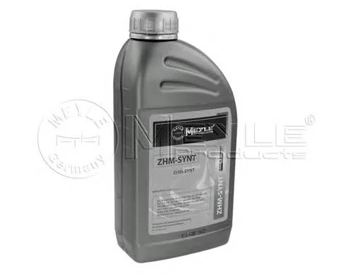 Do koszyka Płyn hydraulicznego układu wspomagania Nissan Qashqai 1
