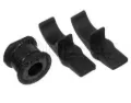 Zestaw naprawczy stabilizatora przedniego Mercedes ML/GLE W163