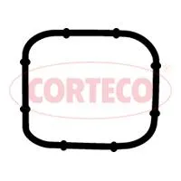 Uszczelka kolektora ssącego 450365H Corteco