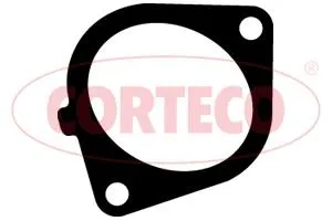 Uszczelka przepustnicy 021518H Corteco