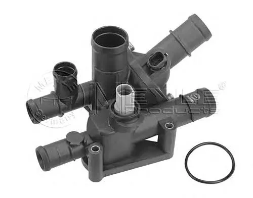 Obudowa termostatu 3L121008 AND