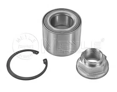 Lożysko piasty tylnej 1328029080 Fiat/Alfa/Lancia