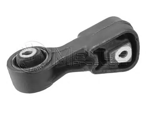 Poduszka (podpora) silnika prawa 180628 Peugeot/Citroen