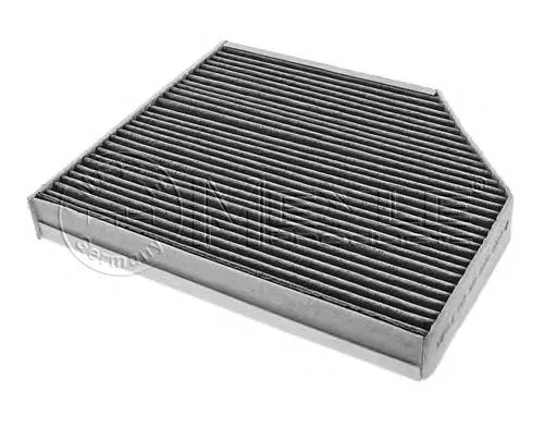Filtr kabiny RD61J6WP9329 Rider