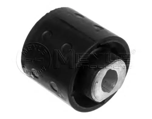 Silentblock tylnej belki 25926 Lemforder