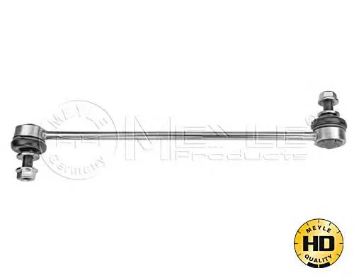 Łącznik stabilizatora przedniego PS12557 Sato Tech