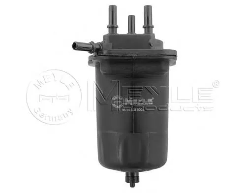 Filtr paliwa 450907014 Bosch