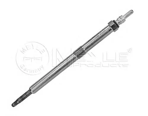 Świeca żarowa DP66 NGK
