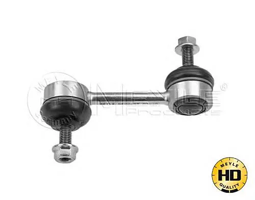 Łącznik stabilizatora tylnego 1369845080 Fiat/Alfa/Lancia