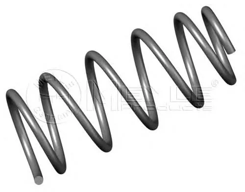 Sprężyna przednia RD34110057 Rider