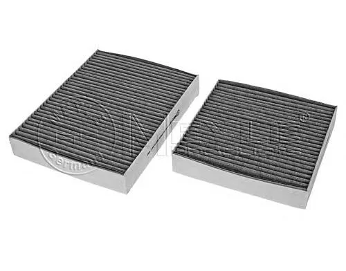 Filtr kabiny 1609998780 Peugeot/Citroen