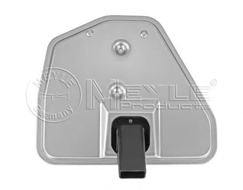 Filtr automatycznej skrzyni biegów 0501214315 ZF Parts