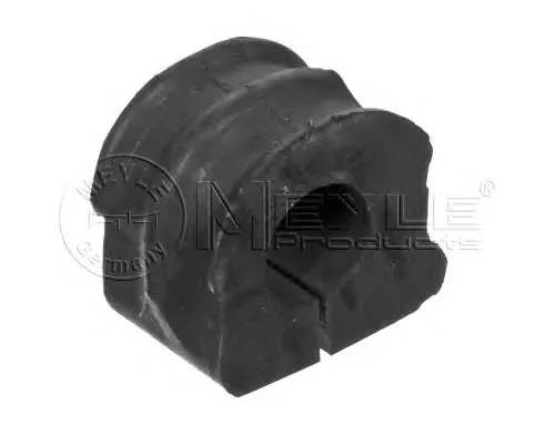 Tuleja stabilizatora przedniego 35934 Lemforder