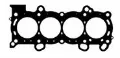 Uszczelka głowicy cylindrów CH3567 BGA