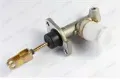Cylinder sprzęgła główny F91003ABE ABE