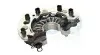 Mostek prostowniczy alternatora = Moster diodowy alternatora Peugeot 407 6E