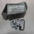 Napinacz łańcucha wałków rozrządu Nissan Primera P10