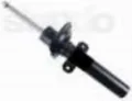 Amortyzator przedni Ford Mondeo B4Y