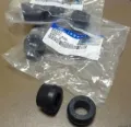 Tuleja łącznika stabilizatora przedniego Hyundai H100 P